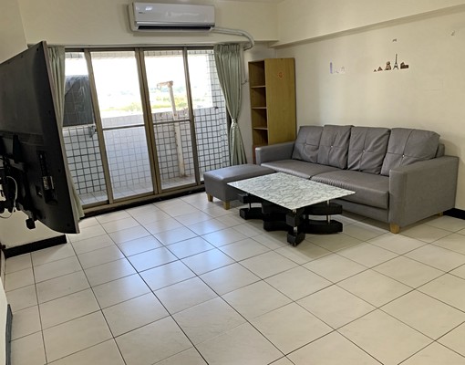 屋主自租3房1廳兩衛浴兩陽台 - Image 6