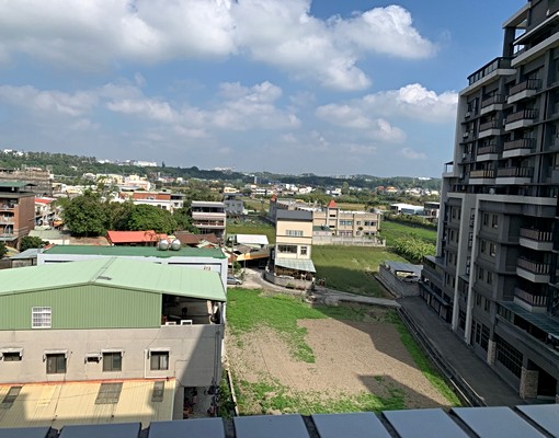 屋主自租3房1廳兩衛浴兩陽台 - Image 9