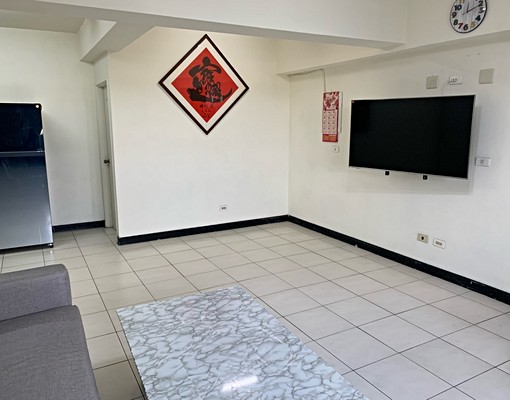 屋主自租3房1廳兩衛浴兩陽台 - Image 10