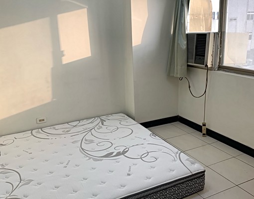 屋主自租3房1廳兩衛浴兩陽台 - Image 12