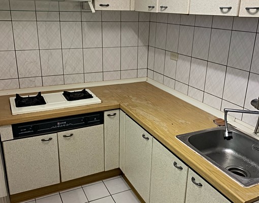 屋主自租3房1廳兩衛浴兩陽台 - Image 13