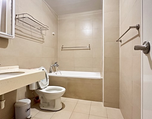 🌈A7皇翔歡喜城2+1隔三房全室家具【可租補入籍】 - Image 11