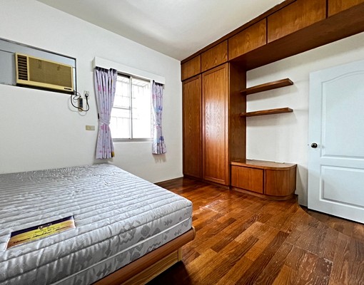 潮州市中心三房平車出租 - Image 4