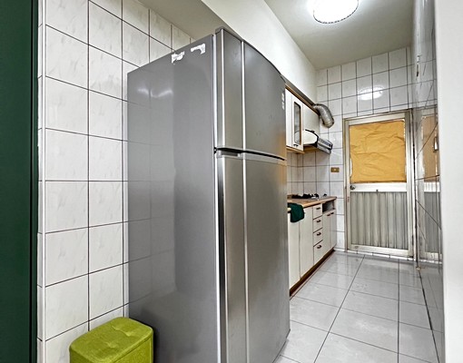 潮州市中心三房平車出租 - Image 12