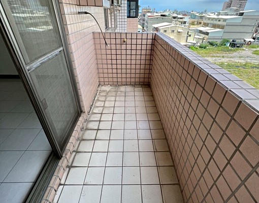 潮州市中心三房平車出租 - Image 14