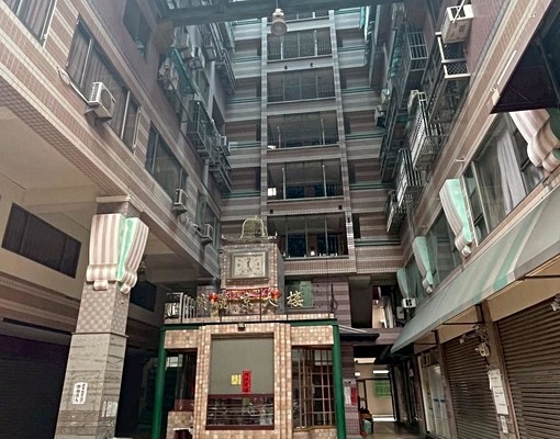 可租補|豐原商圈|生活便利|廟東夜市 - Image 6