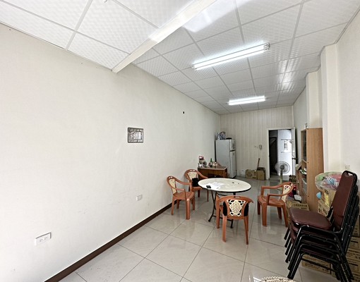 左營大路商圈透天店面 - Image 4