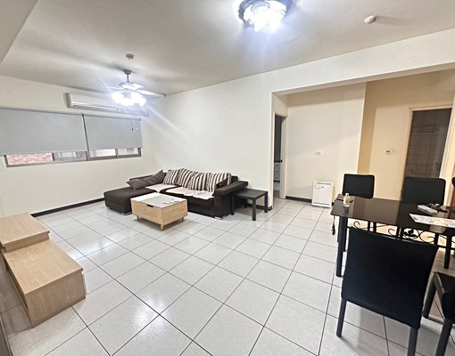 藝文商圈新埔七街竹城一期三房車可補助 - Image 3