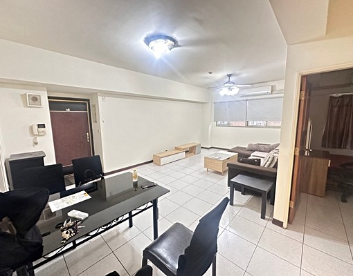 藝文商圈新埔七街竹城一期三房車可補助 - Image 2