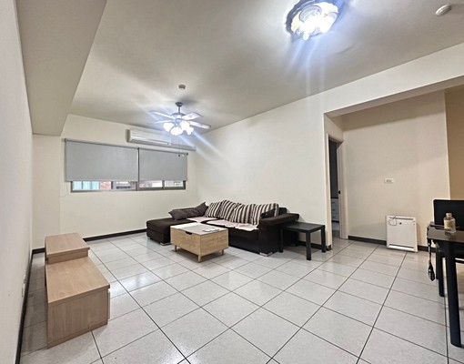 藝文商圈新埔七街竹城一期三房車可補助 - Image 1