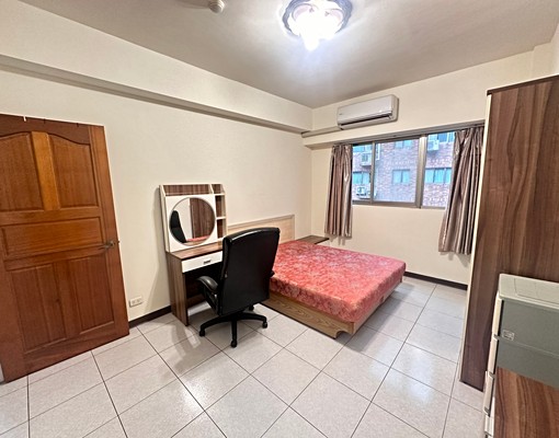 藝文商圈新埔七街竹城一期三房車可補助 - Image 5