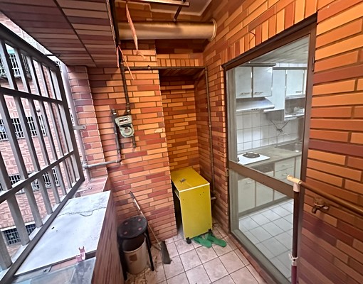 藝文商圈新埔七街竹城一期三房車可補助 - Image 11