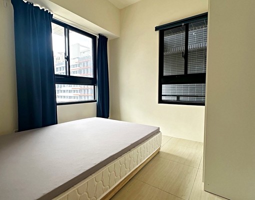 🏡✨國成社會住宅|綠海都心|三房兩廳兩衛|高樓景觀✨🏡 - 591租屋網 - Image 4