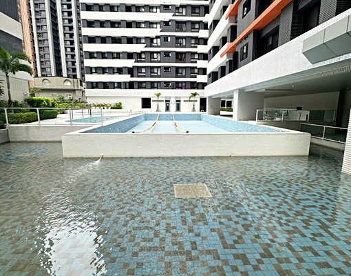 🏡✨國成社會住宅|綠海都心|三房兩廳兩衛|高樓景觀✨🏡 - 591租屋網 - Image 11