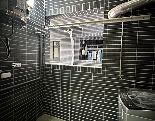 🏡✨國成社會住宅|綠海都心|三房兩廳兩衛|高樓景觀✨🏡 - 591租屋網 - Image 8