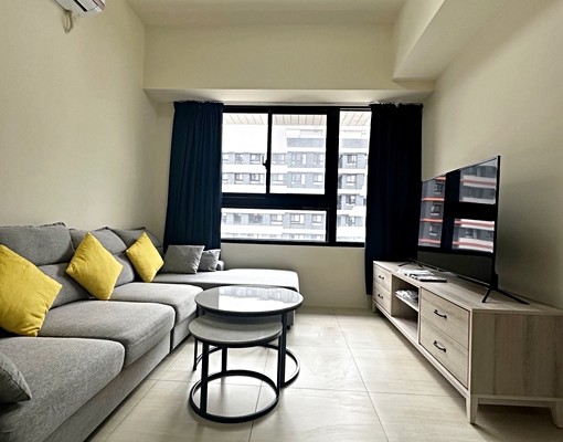 🏡✨國成社會住宅|綠海都心|三房兩廳兩衛|高樓景觀✨🏡 - 591租屋網 - Image 3