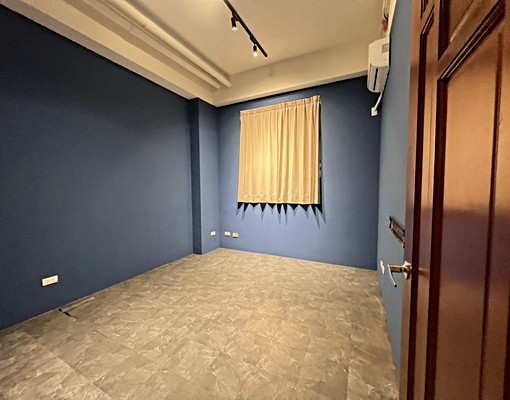 春日路靠南崁交流道三房衛浴開窗家電面談 - Image 5