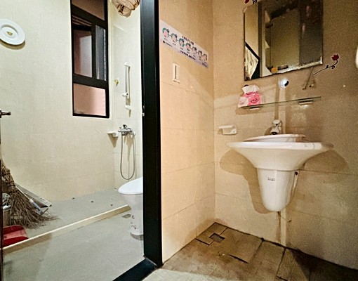 安忠原咖啡街角基地｜把溫度留下，把空間交給新故事 - Image 4