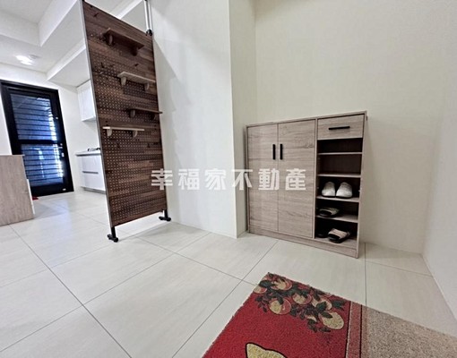 ★奐蝶陪您租房趣★綠海都心溫馨全配三房平車 - 591租屋網 - Image 3