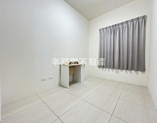 ★奐蝶陪您租房趣★綠海都心溫馨全配三房平車 - 591租屋網 - Image 5