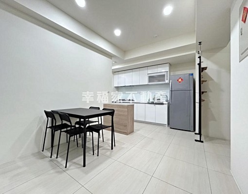 ★奐蝶陪您租房趣★綠海都心溫馨全配三房平車 - 591租屋網 - Image 8