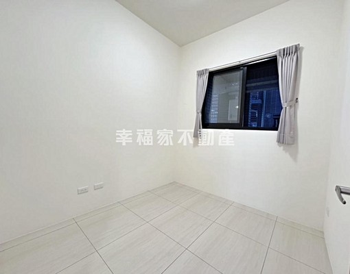 ★奐蝶陪您租房趣★綠海都心溫馨全配三房平車 - 591租屋網 - Image 14