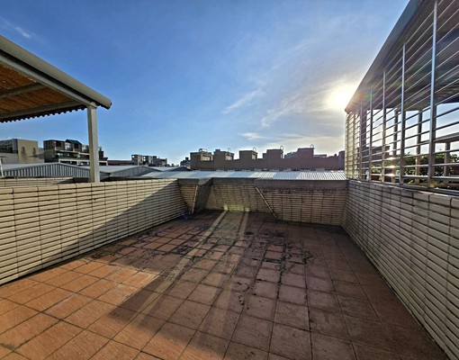 八里忠孝路靜巷透天 - Image 10