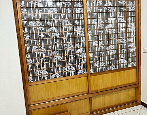 🏆匯康社宅🏆❤️免仲介費❤️府中捷運站💎拎包入住 - Image 3