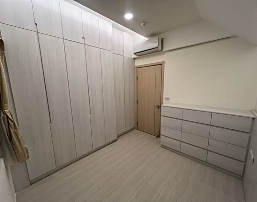 🎀河畔哲人兩房🎀可租補免仲🎀匯康ALIN - 591租屋網 - Image 8