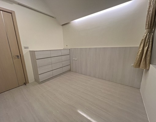 🎀河畔哲人兩房🎀可租補免仲🎀匯康ALIN - 591租屋網 - Image 9