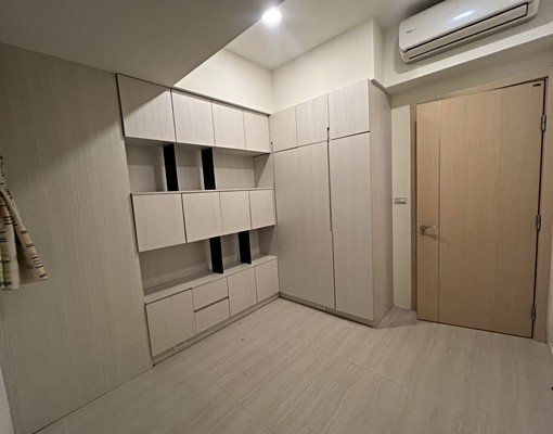 🎀河畔哲人兩房🎀可租補免仲🎀匯康ALIN - 591租屋網 - Image 10