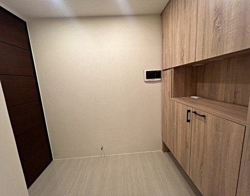 🎀河畔哲人兩房🎀可租補免仲🎀匯康ALIN - 591租屋網 - Image 3