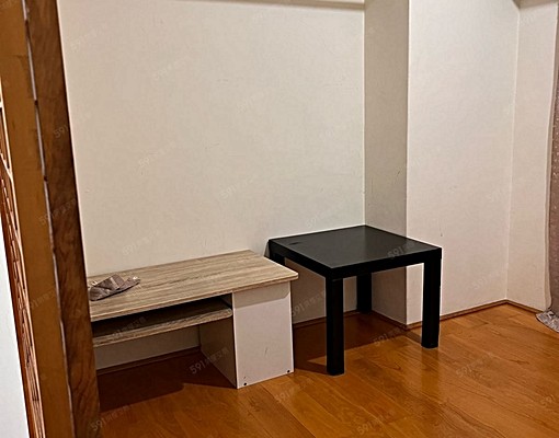 🏆匯康社宅🏆❤️免仲介費❤️府中捷運站💎拎包入住 - Image 8