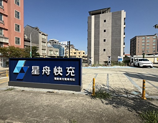 大園區~2房加車位🌈距離高鐵站約1公里🌈大園區 - Image 3