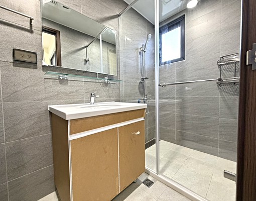 大園區~2房加車位🌈距離高鐵站約1公里🌈大園區 - Image 11