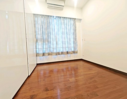 頂樓寧靜明亮🔥租金含車含管🔥🔥遠雄首品二房車 - Image 5