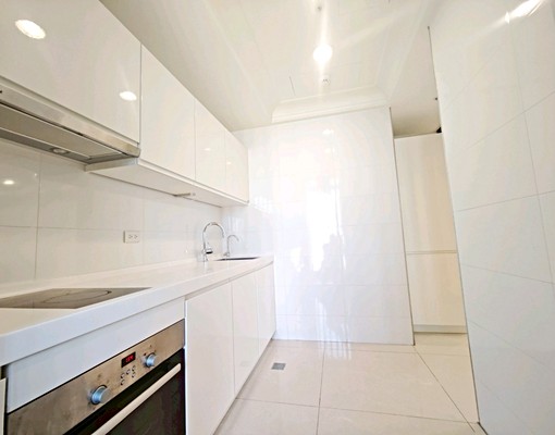 頂樓寧靜明亮🔥租金含車含管🔥🔥遠雄首品二房車 - Image 8