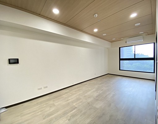 全新【A7捷運】詠勝市中欣|質感舒適|二房車(含車管) - Image 3