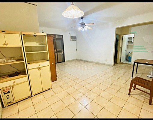 秀朗橋站三房大空間/免爬高/可租補免服務費 - Image 3