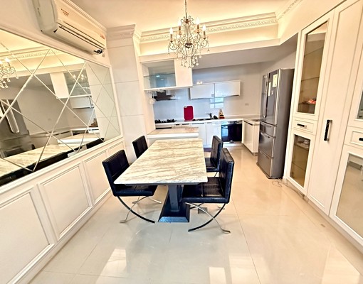 韓哥推薦七期西側邊間三房B1平車 - Image 4