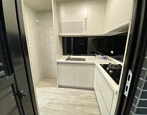 全新【A7捷運】詠勝市中欣|質感舒適|二房車(含車管) - Image 11