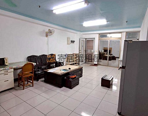 寄居蟹社會住宅🏠北區3房/可租補/看房加Line - Image 1