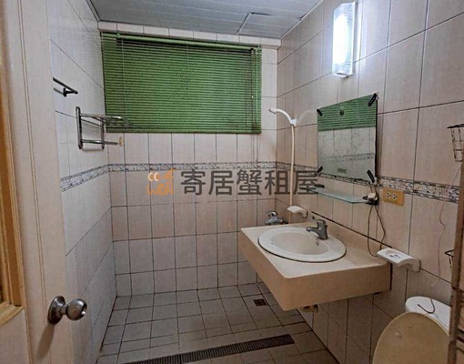 寄居蟹社會住宅🏠北區3房/可租補/看房加Line - Image 10