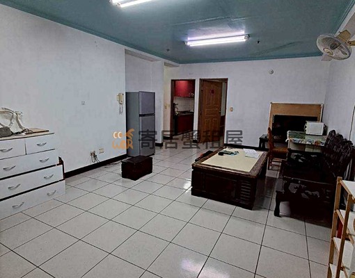 寄居蟹社會住宅🏠北區3房/可租補/看房加Line - Image 2