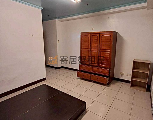 寄居蟹社會住宅🏠北區3房/可租補/看房加Line - Image 5