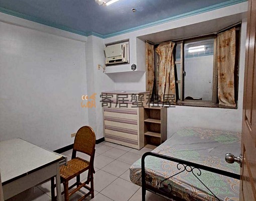 寄居蟹社會住宅🏠北區3房/可租補/看房加Line - Image 4