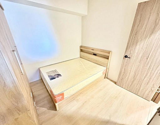 🉑租補|沙鹿近光田醫|允將❤️上上謙|兩房平車 - Image 8