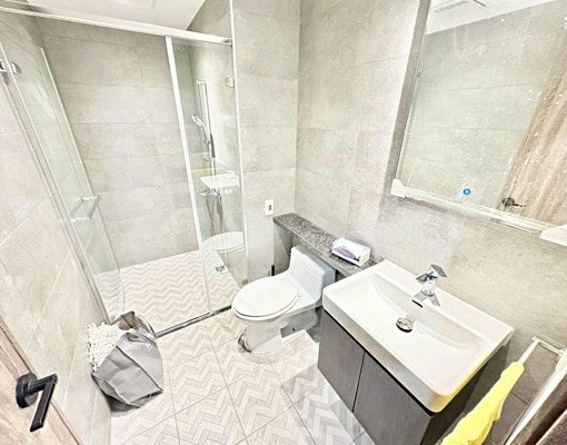 🉑租補|沙鹿近光田醫|允將❤️上上謙|兩房平車 - Image 11