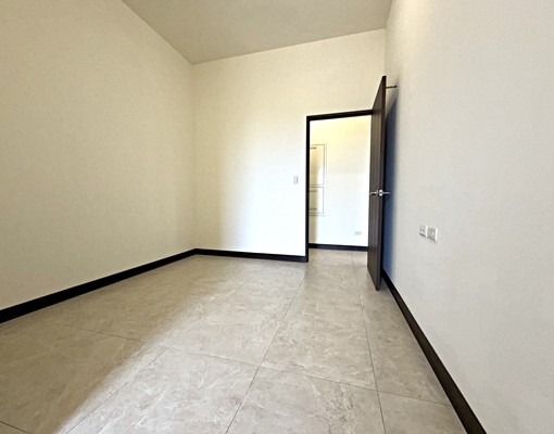 桃園高鐵A18-2航空城🔥全新2房車 - Image 6