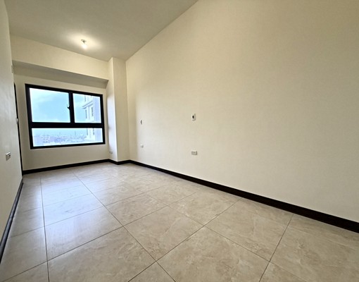 桃園高鐵A18-2航空城🔥全新2房車 - Image 4